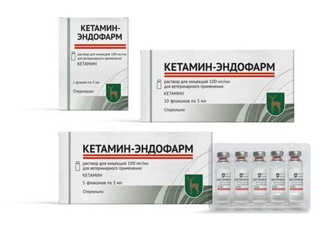 зарен цлиниц цопи